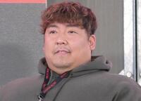 ノッコン寺田