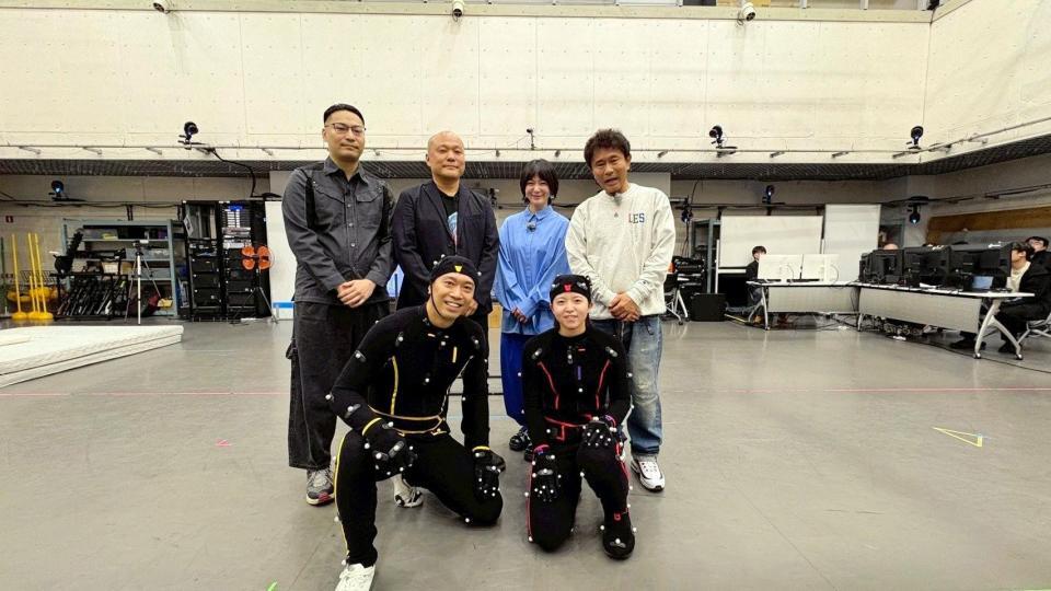 （Ｃ）ＭＢＳ「ごぶごぶ」