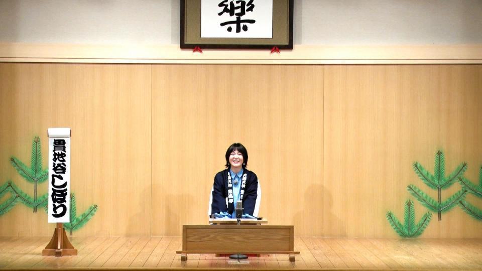 （Ｃ）ＭＢＳ「ごぶごぶ」