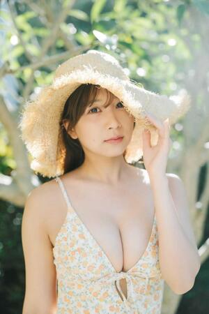 ＳＫＥ４８の太田彩夏（Ｃ）扶桑社（Ｃ）２０２６　ＳＫＥ，　Ｉｎｃ．／撮影：時永大吾