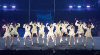 オープニングを盛り上げるＪｕｉｃｅ＝Ｊｕｉｃｅ（撮影・堀内翔）
