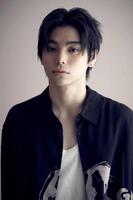 テレ東ドラマに出演の村上虹郎