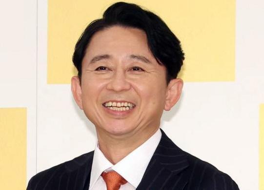 有吉弘行