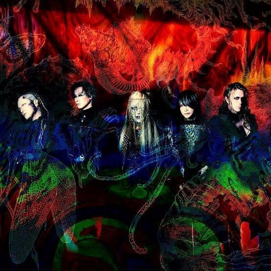 ＤＩＲ　ＥＮ　ＧＲＥＹ