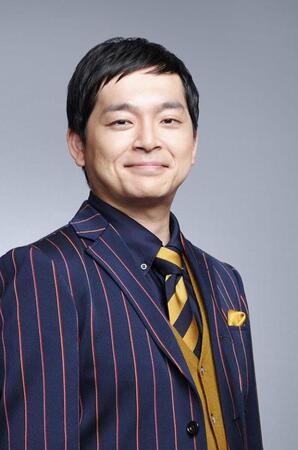 河本太
