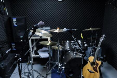 ※画像はイメージです（zoneteen／stock.adobe.com）