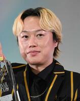 内山理名、桐谷美玲らの事務所が初のファンイベント開催…スカウト時の