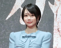林葉直子氏、藤井六段の勝因分析「15歳に見えない落ち着き」と指摘