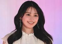 Number＿i 30万人ツアー完走 平野紫耀投げキッスにファンから