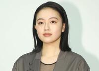 内山理名、桐谷美玲らの事務所が初のファンイベント開催…スカウト時の