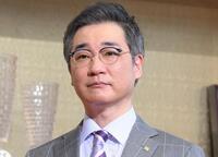 片寄涼太 ハワイ発のスウィートロールにウイスキーが合いそう