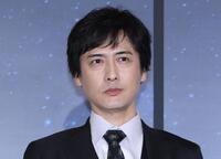 納期1月末！日高健吾品ページ‼️イエロー天板無 吉高由里子 高良健吾に生告白「好き」/芸能/デイリースポーツ online