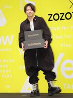 神田愛花で大荒れ「IPPON女子」三振かHRの元NHK砲 ネット