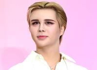 林葉直子 注射針が通らず「ヤク中か」/芸能/デイリースポーツ online