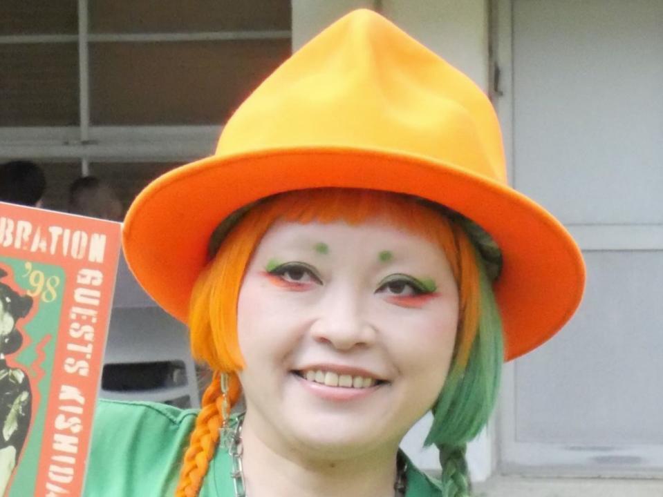 まちゃまちゃ