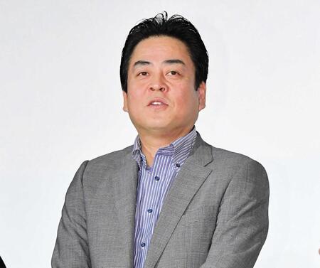 立川談春