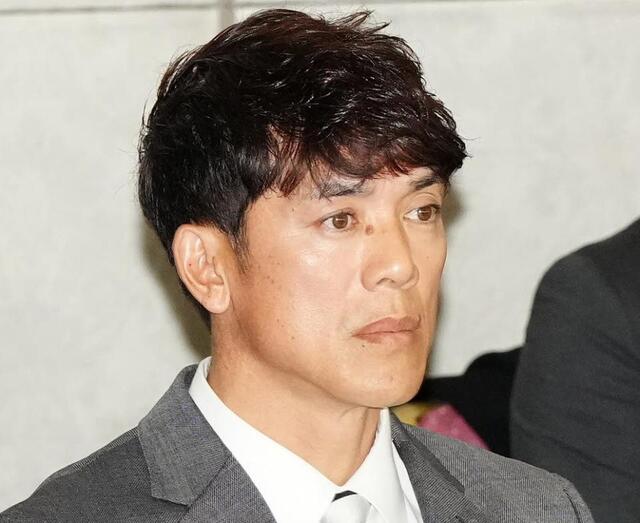 ＰＬでも異例超特待生　前代未聞の待遇