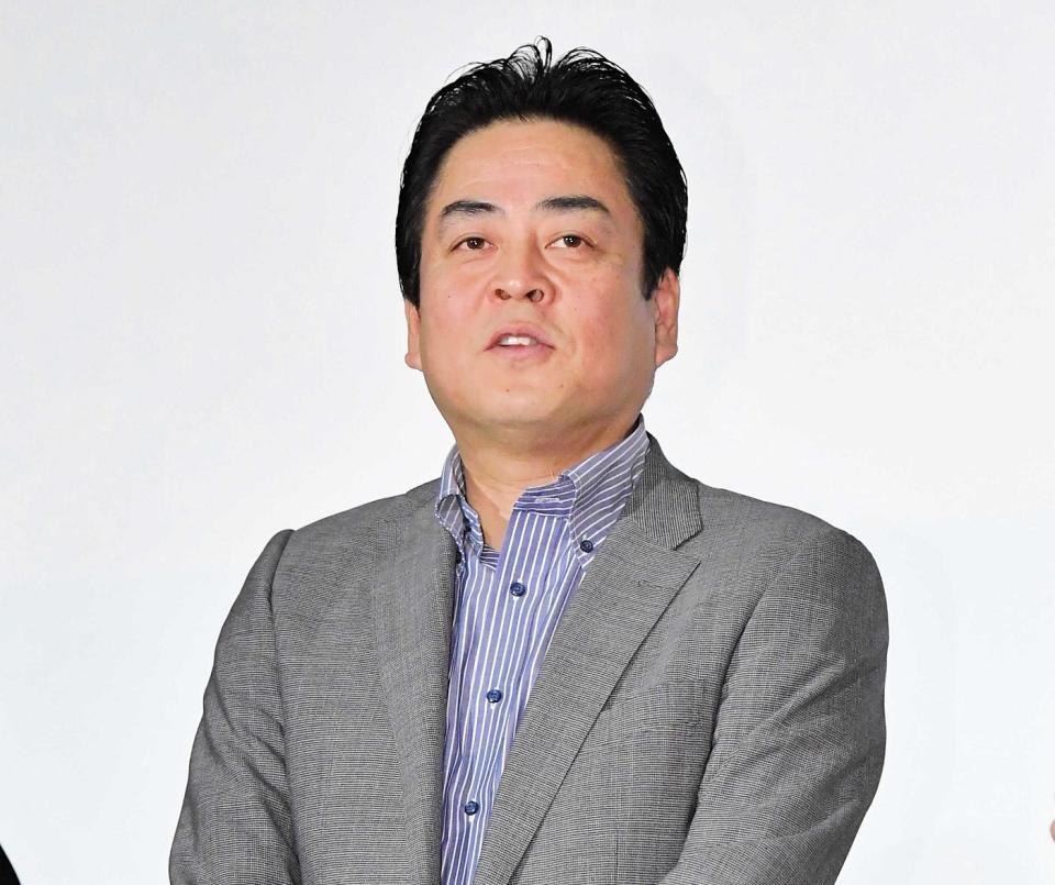 立川談春