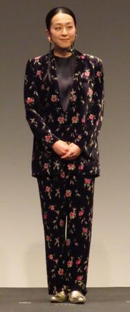 浅田真央