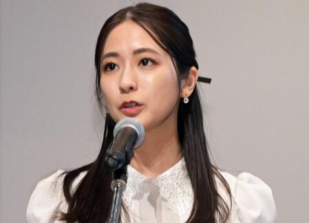 田村真子アナウンサー