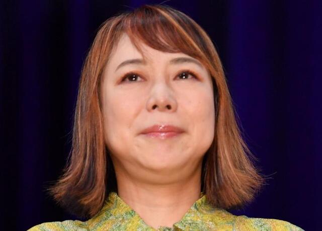 椿鬼奴の小室哲哉モノマネそっくり過ぎ