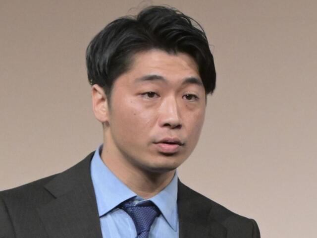 さや香・新山が１８６万馬券を的中！