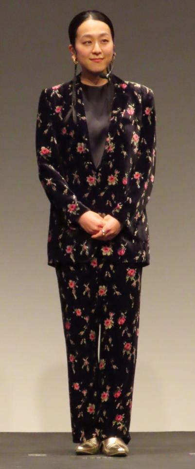 浅田真央
