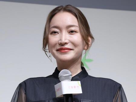 加藤綾菜