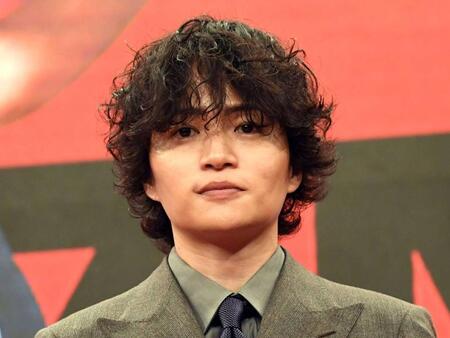 ｔｉｍｅｌｅｓｚ・菊池風磨