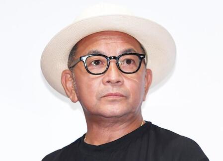 中野英雄