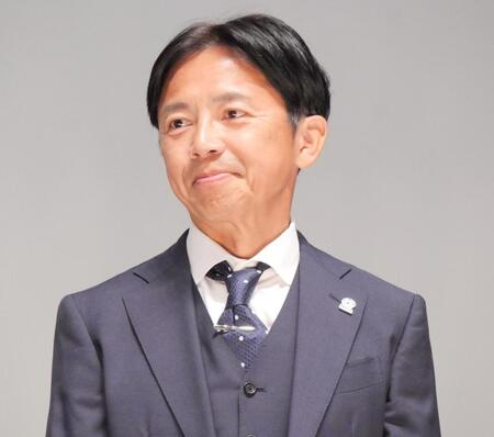 イベントに出席したＧＡＫＵ-ＭＣ