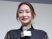 加藤綾菜