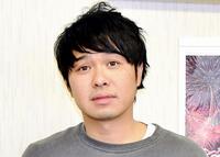 さらば青春の光・東ブクロ