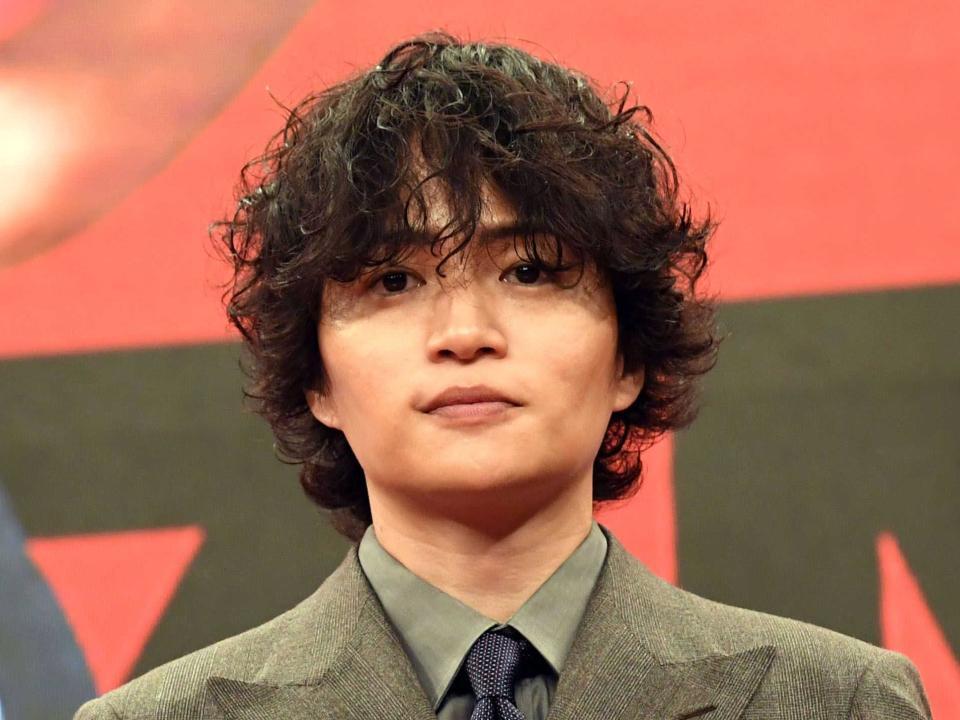 ｔｉｍｅｌｅｓｚ・菊池風磨