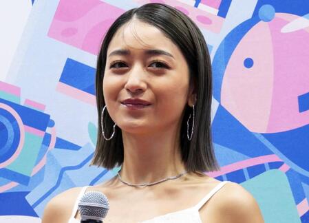 池田美優