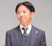 イベントに出席したＧＡＫＵ-ＭＣ