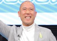 コロコロチキチキペッパーズ・ナダル