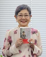 「ピン！として逝くのもいいじゃない　ピン子７８歳、最後に残したい言葉」刊行記念会見に出席した泉ピン子
