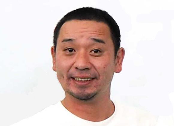 千鳥・大悟 奢ってくれた人気アイドル