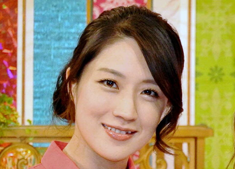 犬山紙子氏