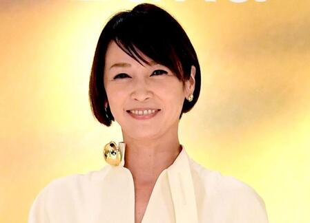 辺見えみり