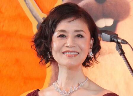 大地真央