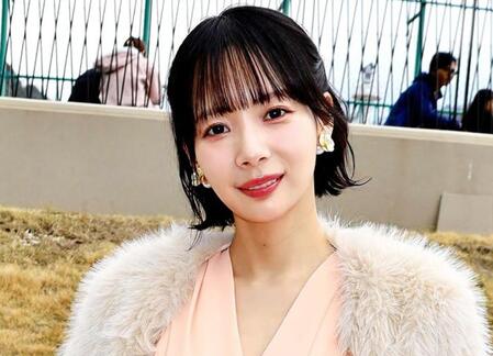 岡田紗佳