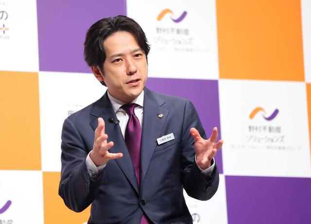 二宮　嵐ラストライブ翌日に相葉と遭遇