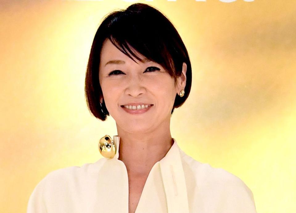辺見えみり