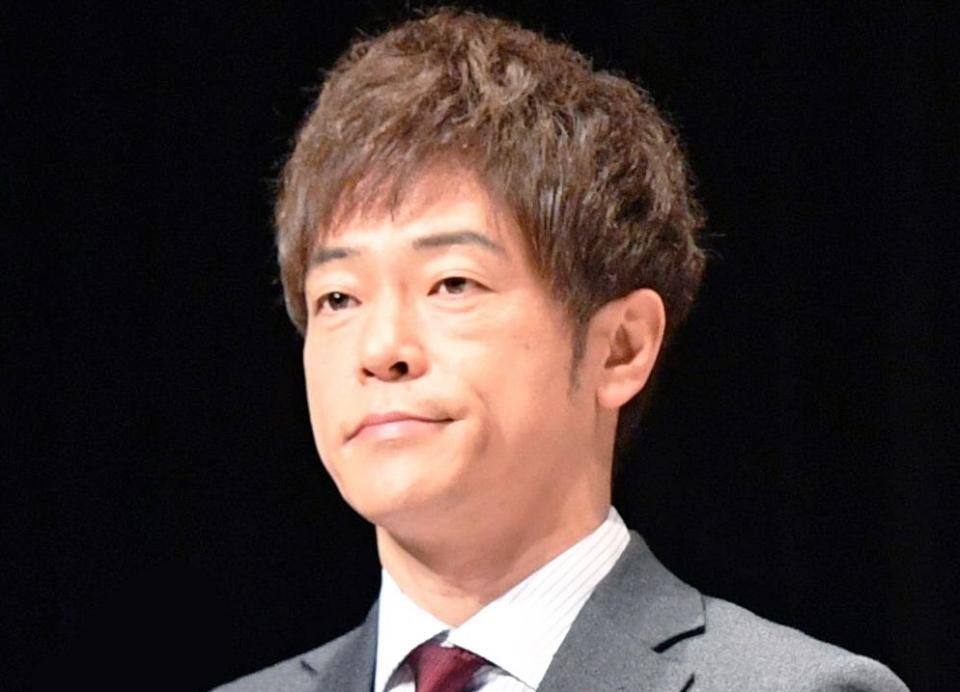 陣内智則
