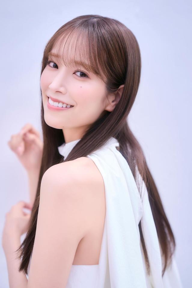 「ＳＳＦＦ＆ＡＳＩＡ　２０２６　アワードセレモニー」に登壇する佐々木久美