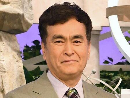 石原良純