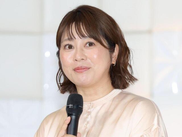 久保田アナ進学高時代あだ名はパイセン