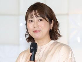 久保田直子アナウンサー
